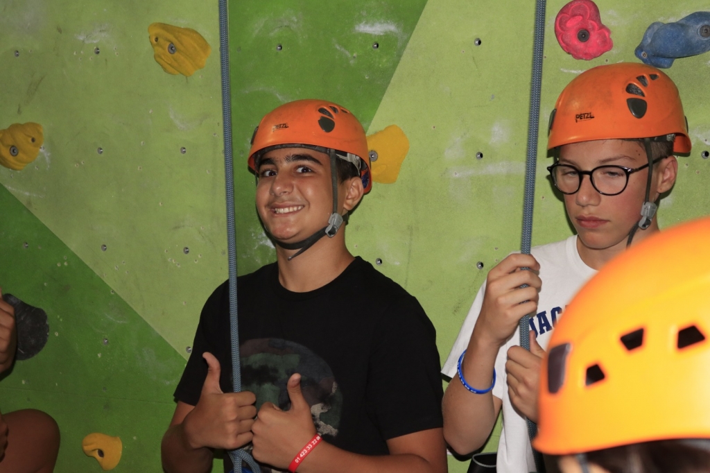 Village Camps International Summer Camp England 2024-07-27 https://www.villagecamps.com/journals_admin/images/2313-6658-_MG_4413.jpg Village Camps International Summer Camp England 2024-07-27 https://www.villagecamps.com/journals_admin/images/2313-6658-_MG_4413.jpg