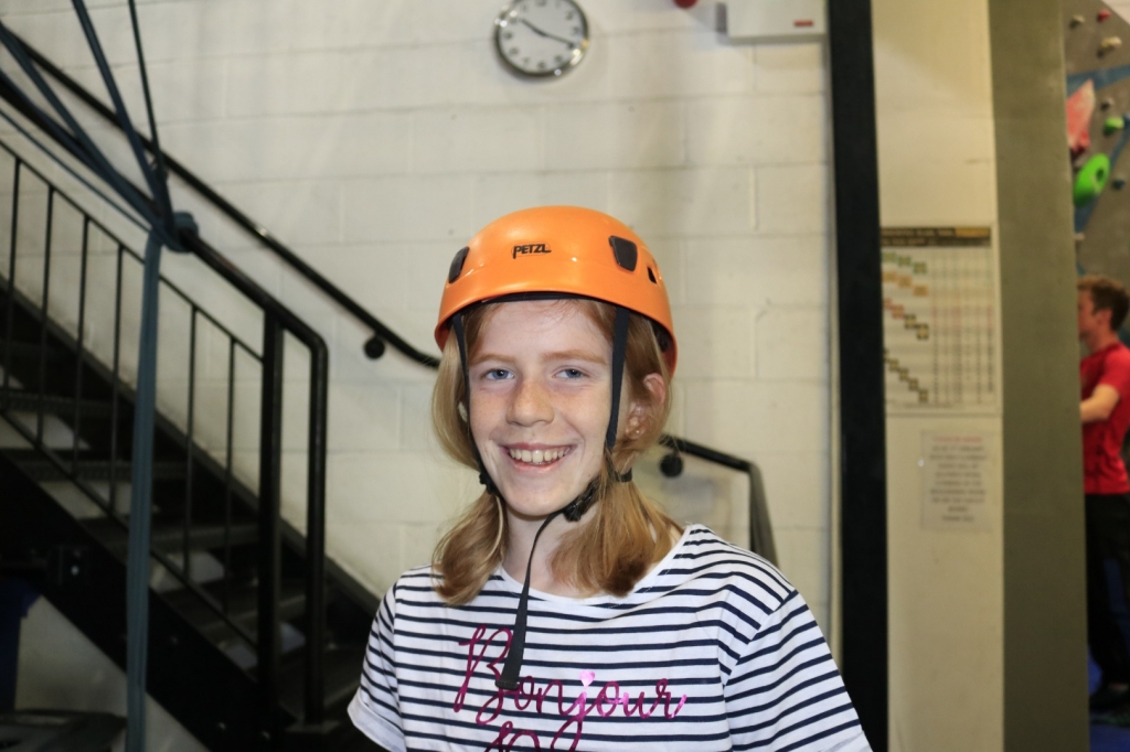 Village Camps International Summer Camp England 2024-07-27 https://www.villagecamps.com/journals_admin/images/2313-6658-_MG_4429.jpg Village Camps International Summer Camp England 2024-07-27 https://www.villagecamps.com/journals_admin/images/2313-6658-_MG_4429.jpg