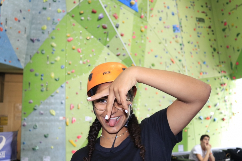 Village Camps International Summer Camp England 2024-07-27 https://www.villagecamps.com/journals_admin/images/2313-6658-_MG_4430.jpg Village Camps International Summer Camp England 2024-07-27 https://www.villagecamps.com/journals_admin/images/2313-6658-_MG_4430.jpg