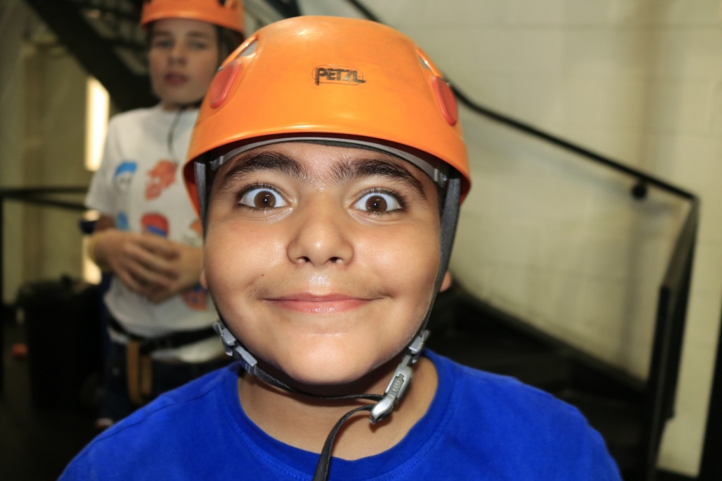 Village Camps International Summer Camp England 2024-07-27 https://www.villagecamps.com/journals_admin/images/2313-6658-_MG_4441.jpg