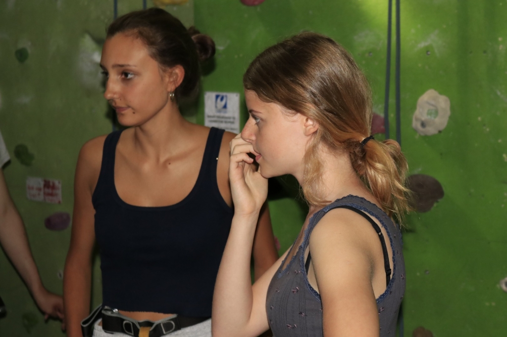 Village Camps International Summer Camp England 2024-07-27 https://www.villagecamps.com/journals_admin/images/2313-6658-_MG_4458.jpg