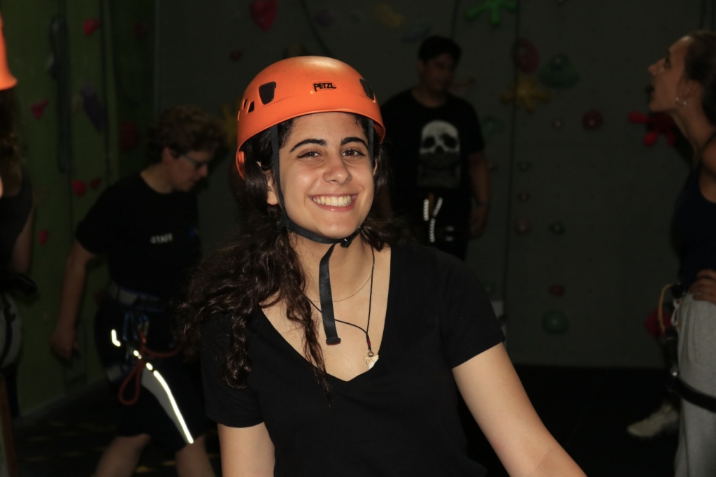Village Camps International Summer Camp England 2024-07-27 https://www.villagecamps.com/journals_admin/images/2313-6658-_MG_4464.jpg