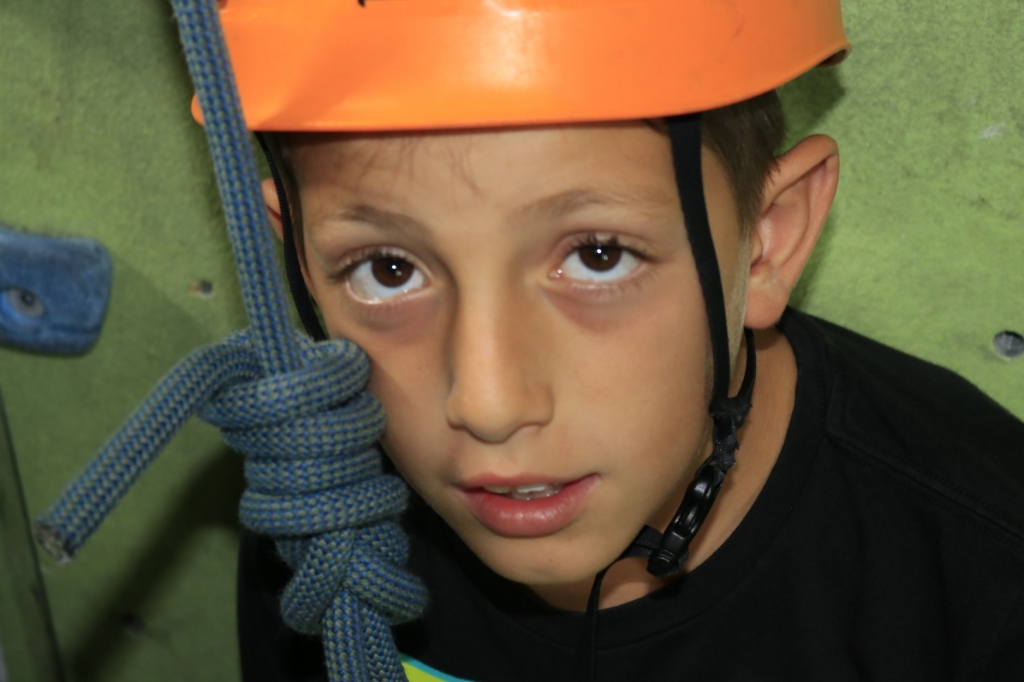 Village Camps International Summer Camp England 2024-07-27 https://www.villagecamps.com/journals_admin/images/2313-6659-_MG_4493.jpg Village Camps International Summer Camp England 2024-07-27 https://www.villagecamps.com/journals_admin/images/2313-6659-_MG_4493.jpg