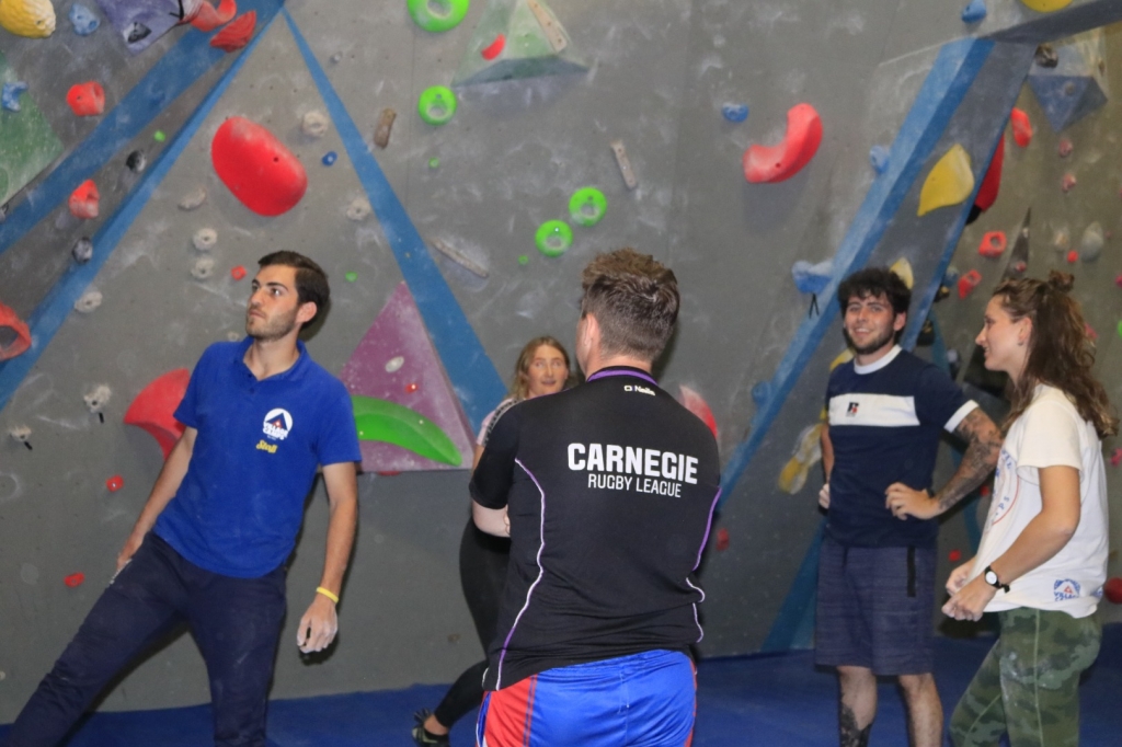 Village Camps International Summer Camp England 2024-07-27 https://www.villagecamps.com/journals_admin/images/2313-6659-_MG_4566.jpg Village Camps International Summer Camp England 2024-07-27 https://www.villagecamps.com/journals_admin/images/2313-6659-_MG_4566.jpg