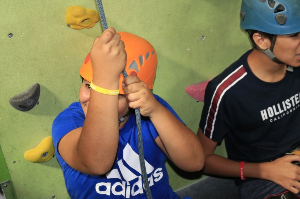 Village Camps International Summer Camp England 2024-07-27 https://www.villagecamps.com/journals_admin/images/2313-6659-_MG_4575.jpg Village Camps International Summer Camp England 2024-07-27 https://www.villagecamps.com/journals_admin/images/2313-6659-_MG_4575.jpg