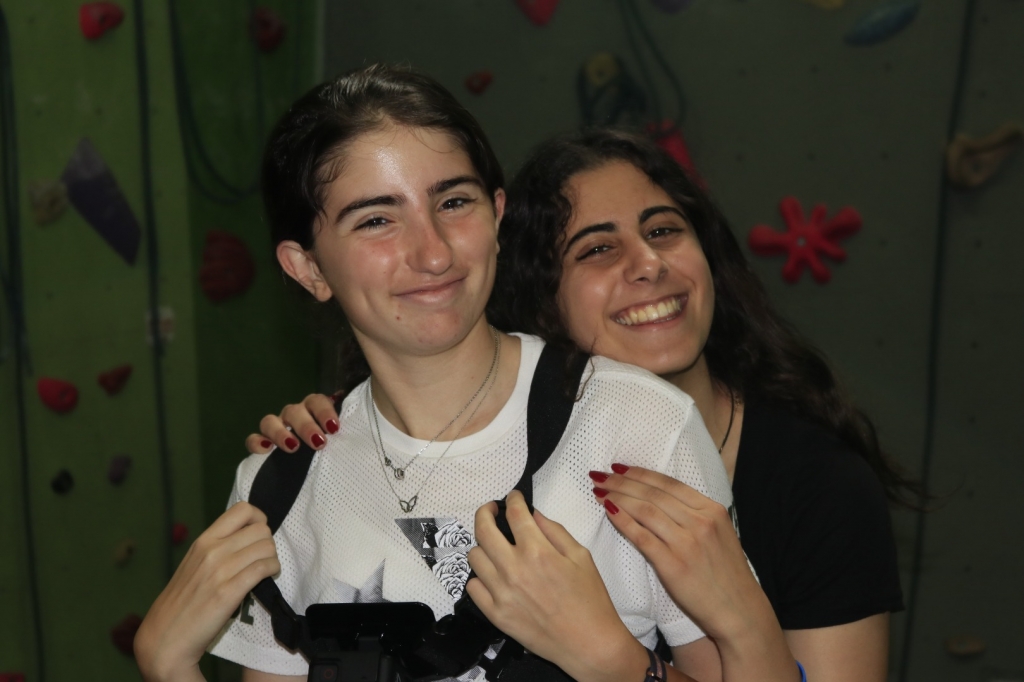 Village Camps International Summer Camp England 2024-07-27 https://www.villagecamps.com/journals_admin/images/2313-6659-_MG_4612.jpg Village Camps International Summer Camp England 2024-07-27 https://www.villagecamps.com/journals_admin/images/2313-6659-_MG_4612.jpg