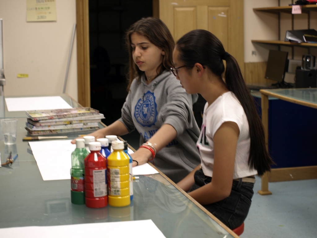 Village Camps International Summer Camp England 2024-07-27 https://www.villagecamps.com/journals_admin/images/2313-6660-_1015233.jpg