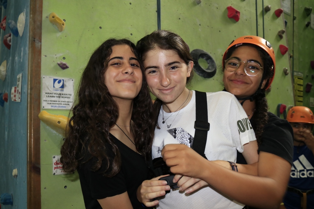 Village Camps International Summer Camp England 2024-07-27 https://www.villagecamps.com/journals_admin/images/2313-6660-_MG_4618.jpg