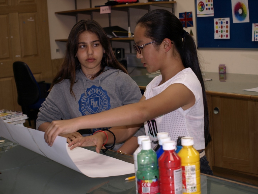 Village Camps International Summer Camp England 2024-07-27 https://www.villagecamps.com/journals_admin/images/2313-6661-_1015235.jpg