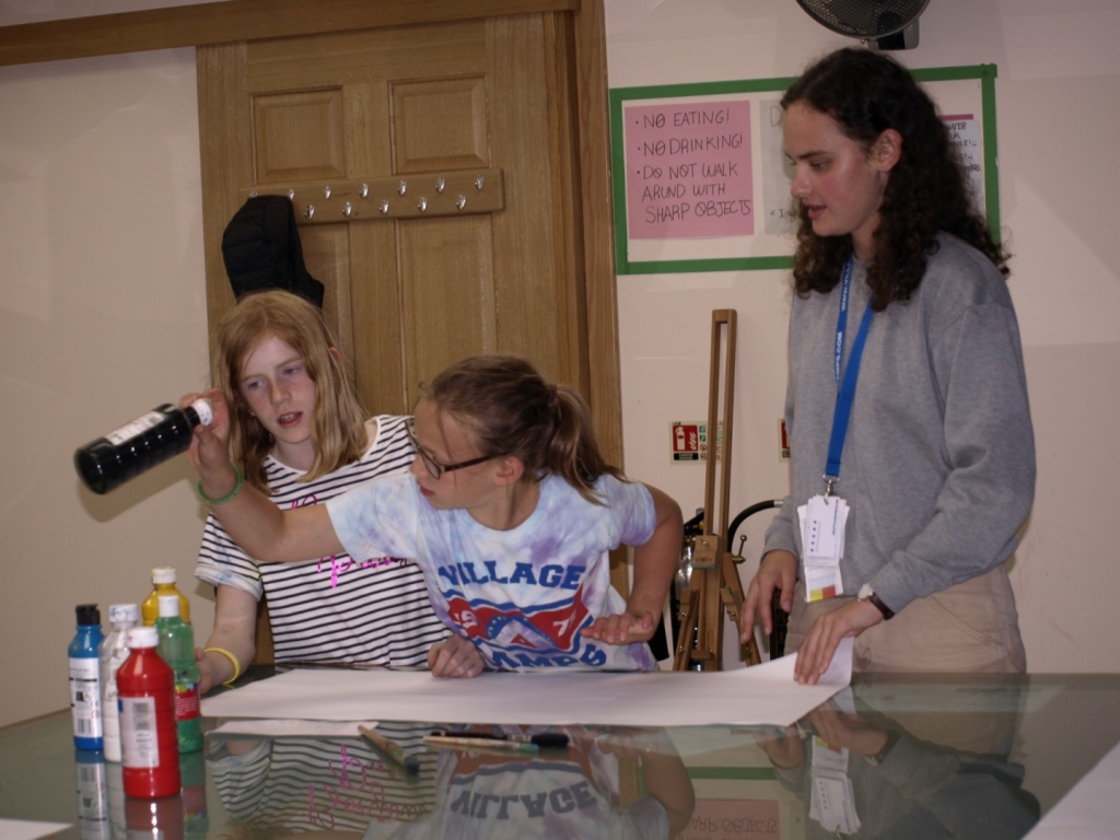 Village Camps International Summer Camp England 2024-07-27 https://www.villagecamps.com/journals_admin/images/2313-6661-_1015238.jpg Village Camps International Summer Camp England 2024-07-27 https://www.villagecamps.com/journals_admin/images/2313-6661-_1015238.jpg
