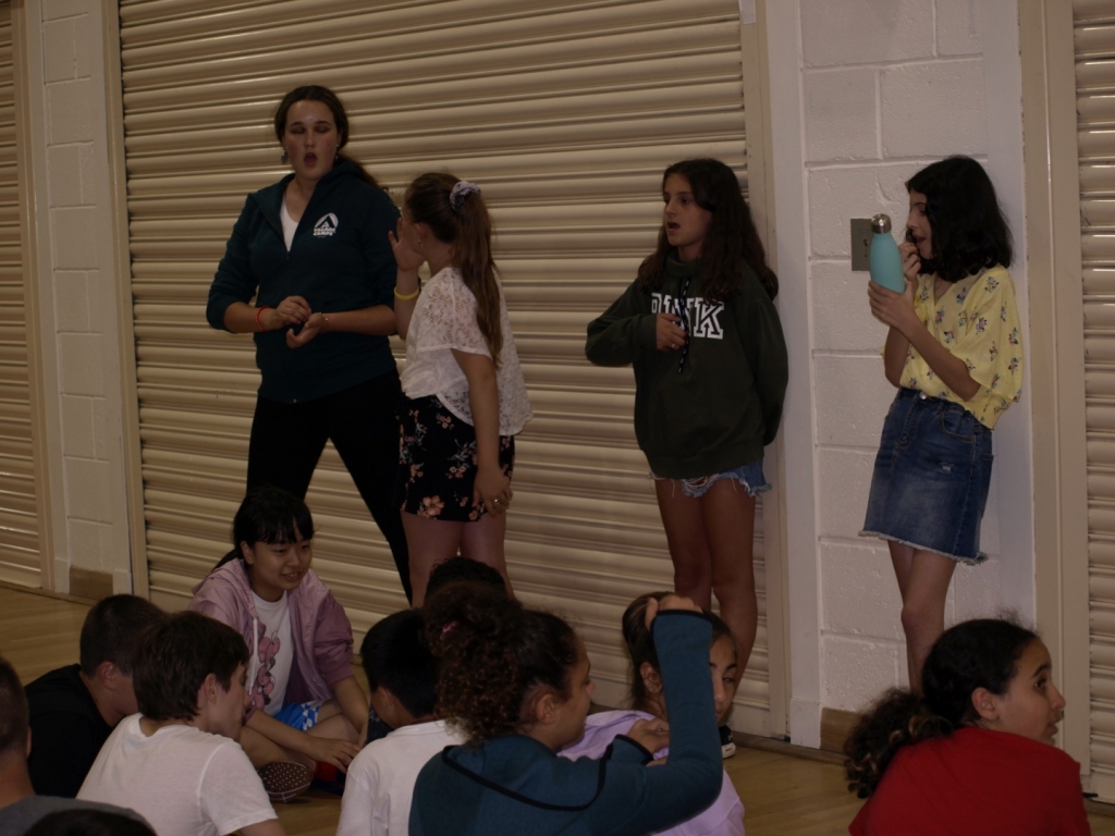 Village Camps International Summer Camp England 2024-07-27 https://www.villagecamps.com/journals_admin/images/2313-6661-_1015245.jpg Village Camps International Summer Camp England 2024-07-27 https://www.villagecamps.com/journals_admin/images/2313-6661-_1015245.jpg