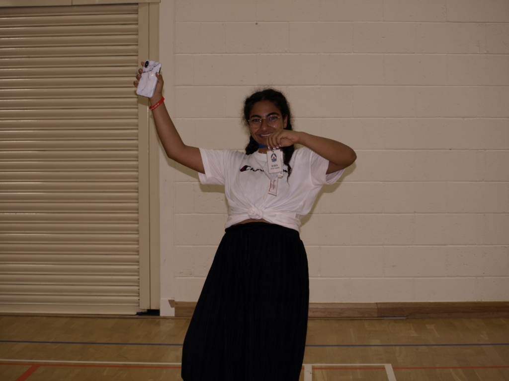 Village Camps International Summer Camp England 2024-07-27 https://www.villagecamps.com/journals_admin/images/2313-6661-_1015246.jpg