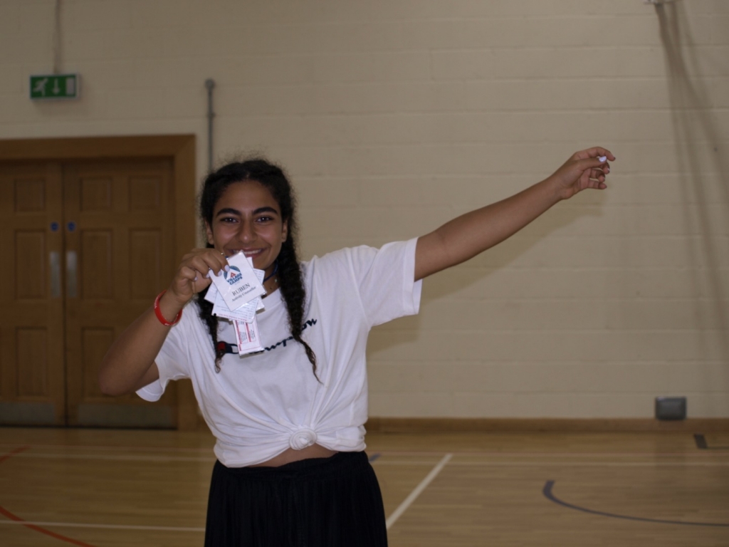 Village Camps International Summer Camp England 2024-07-27 https://www.villagecamps.com/journals_admin/images/2313-6661-_1015249.jpg Village Camps International Summer Camp England 2024-07-27 https://www.villagecamps.com/journals_admin/images/2313-6661-_1015249.jpg