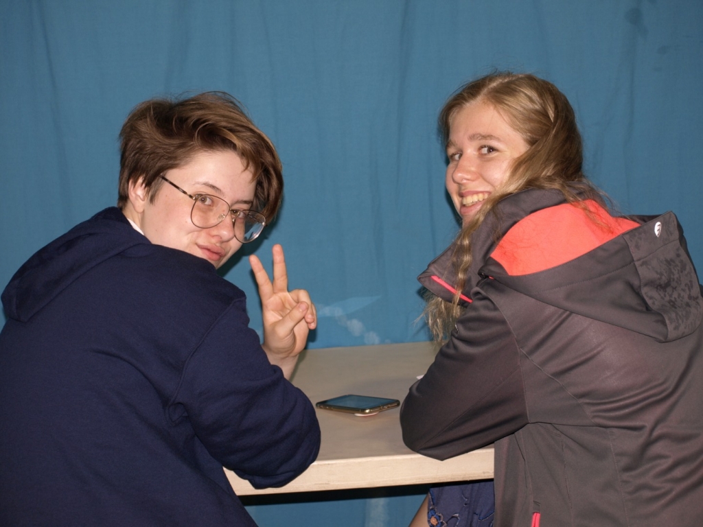 Village Camps International Summer Camp England 2024-07-27 https://www.villagecamps.com/journals_admin/images/2313-6661-_1015253.jpg