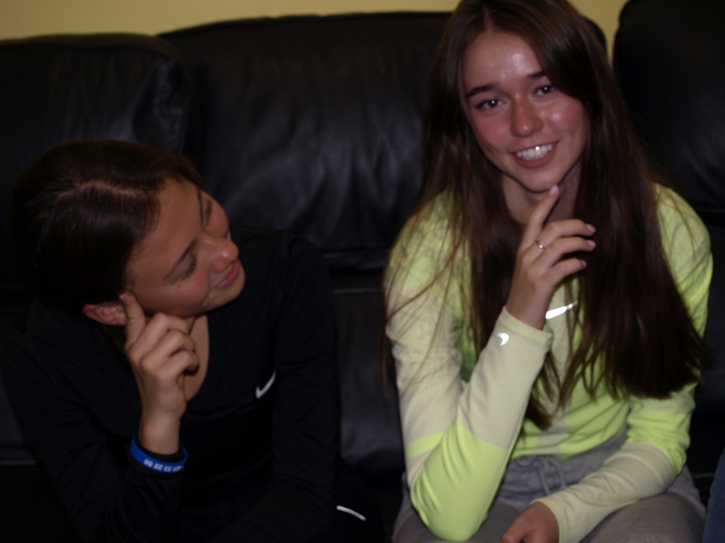 Village Camps International Summer Camp England 2024-07-27 https://www.villagecamps.com/journals_admin/images/2313-6661-_1015293.jpg