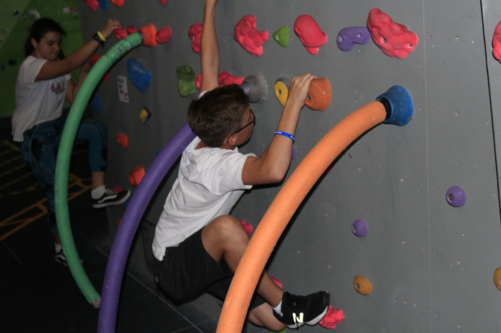 Village Camps International Summer Camp England 2024-07-27 https://www.villagecamps.com/journals_admin/images/2313-6661-_MG_4722.jpg Village Camps International Summer Camp England 2024-07-27 https://www.villagecamps.com/journals_admin/images/2313-6661-_MG_4722.jpg