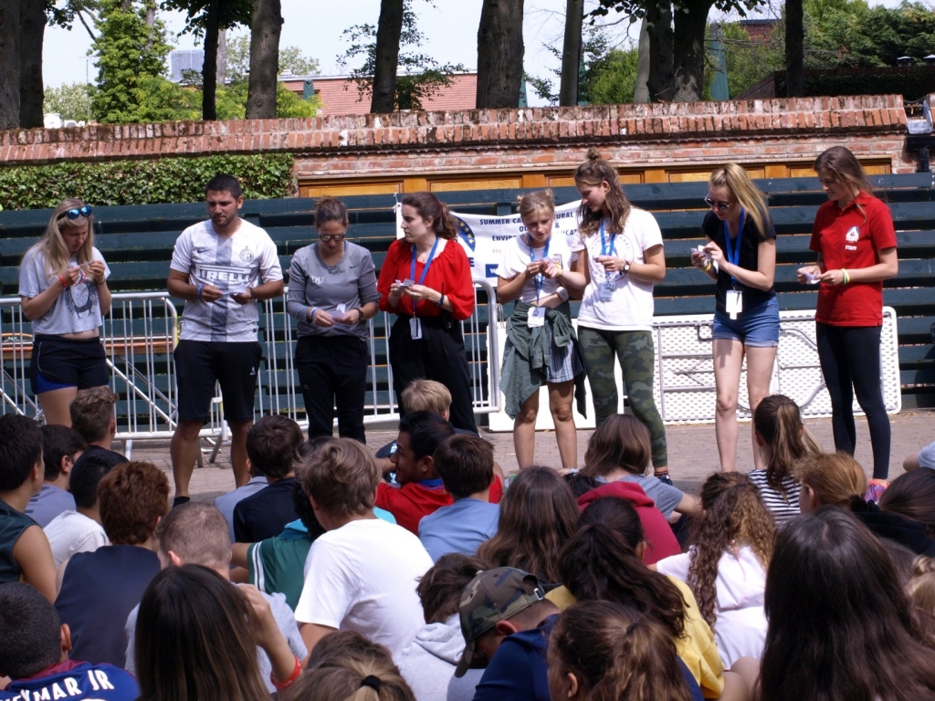 Village Camps International Summer Camp England 2024-07-27 https://www.villagecamps.com/journals_admin/images/2313-6662-_1014969.jpg