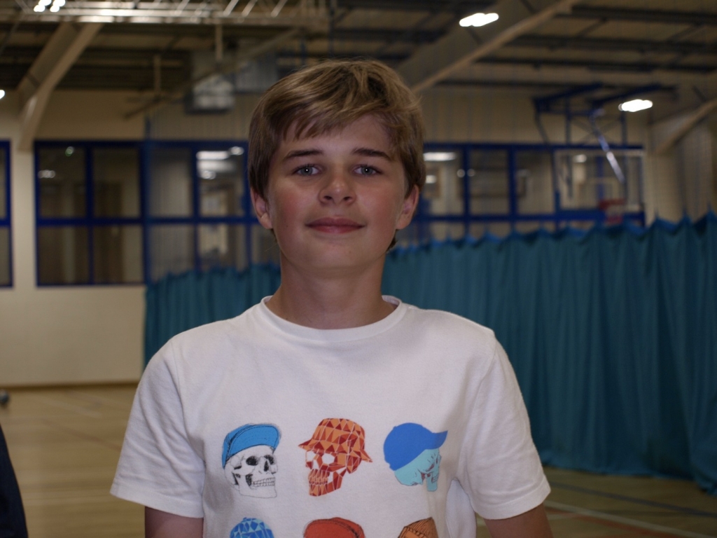 Village Camps International Summer Camp England 2024-07-27 https://www.villagecamps.com/journals_admin/images/2313-6662-_1015266.jpg Village Camps International Summer Camp England 2024-07-27 https://www.villagecamps.com/journals_admin/images/2313-6662-_1015266.jpg