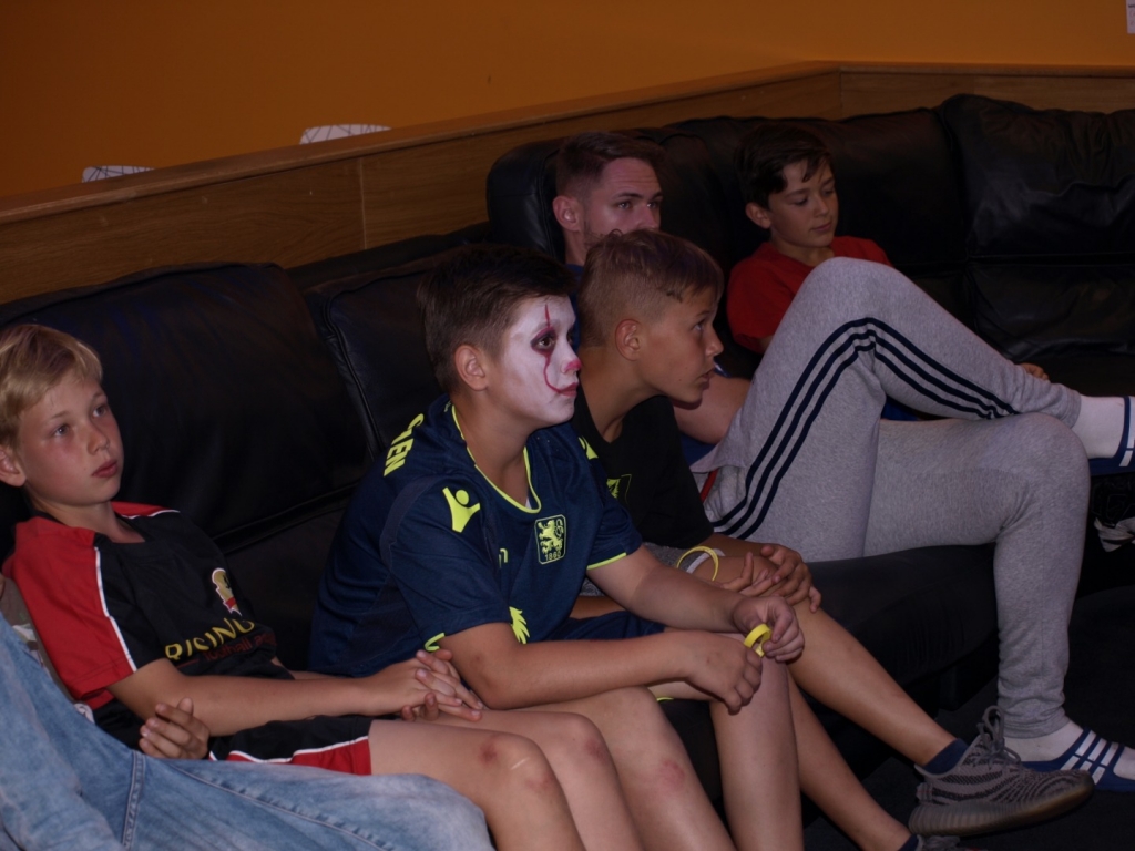 Village Camps International Summer Camp England 2024-07-27 https://www.villagecamps.com/journals_admin/images/2313-6662-_1015279.jpg Village Camps International Summer Camp England 2024-07-27 https://www.villagecamps.com/journals_admin/images/2313-6662-_1015279.jpg