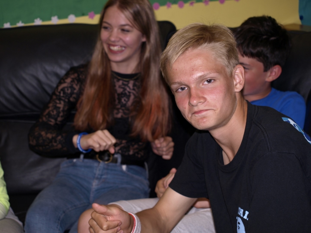 Village Camps International Summer Camp England 2024-07-27 https://www.villagecamps.com/journals_admin/images/2313-6662-_1015294.jpg