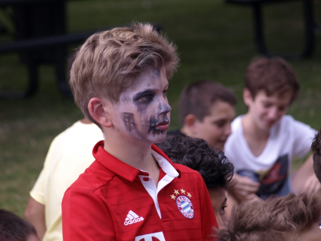 Village Camps International Summer Camp England 2024-07-27 https://www.villagecamps.com/journals_admin/images/2313-6663-_1015048.jpg Village Camps International Summer Camp England 2024-07-27 https://www.villagecamps.com/journals_admin/images/2313-6663-_1015048.jpg