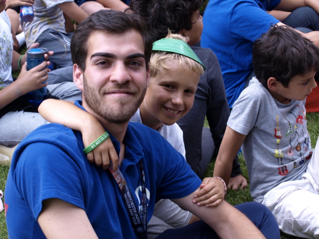 Village Camps International Summer Camp England 2024-07-27 https://www.villagecamps.com/journals_admin/images/2313-6663-_1015050.jpg