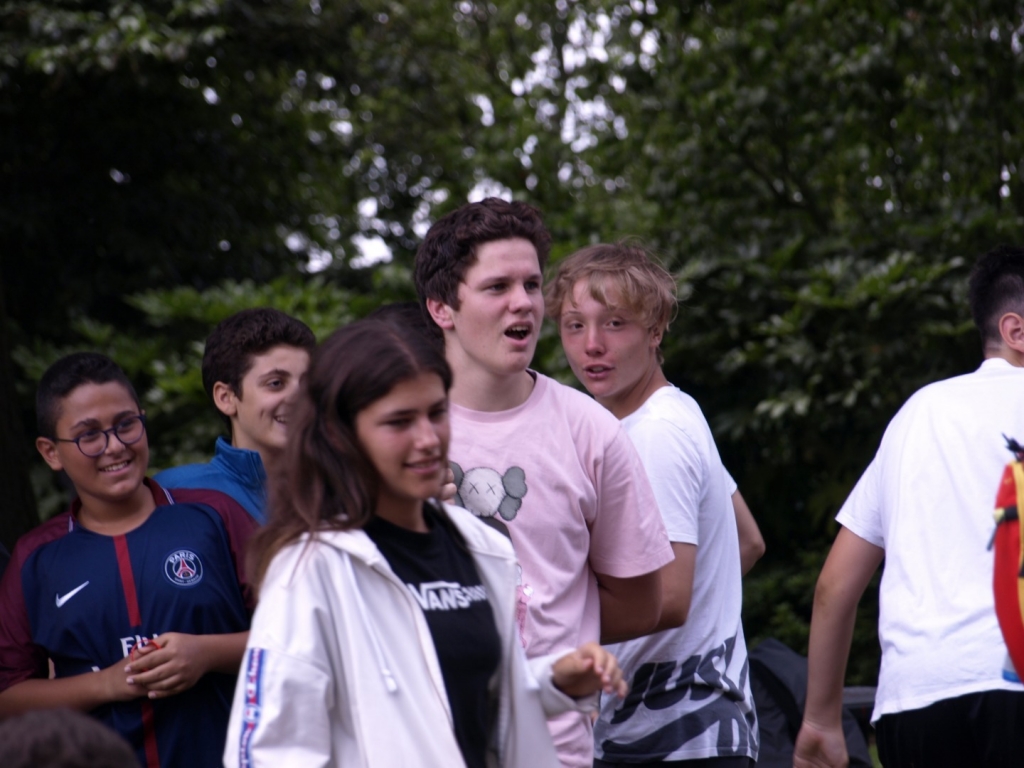 Village Camps International Summer Camp England 2024-07-27 https://www.villagecamps.com/journals_admin/images/2313-6663-_1015056.jpg