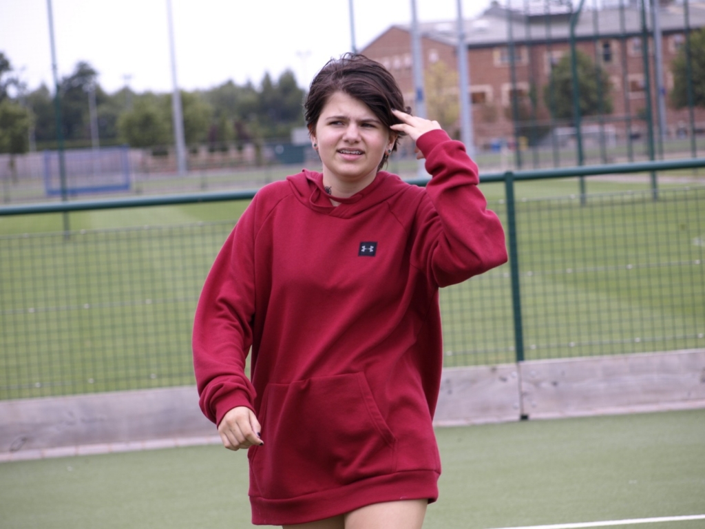 Village Camps International Summer Camp England 2024-07-27 https://www.villagecamps.com/journals_admin/images/2313-6663-_1015070.jpg