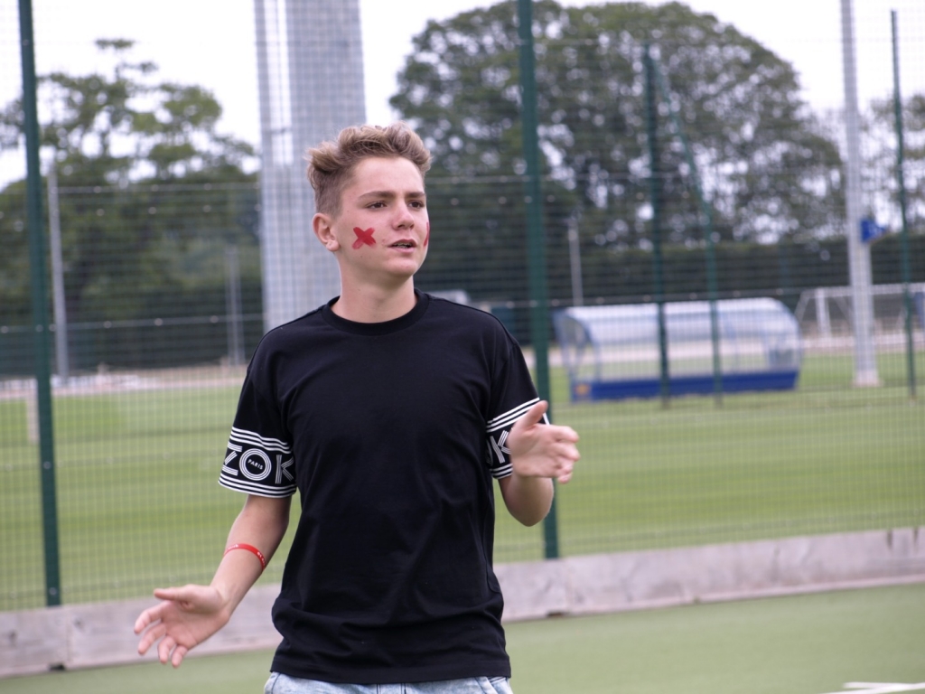 Village Camps International Summer Camp England 2024-07-27 https://www.villagecamps.com/journals_admin/images/2313-6664-_1015071.jpg