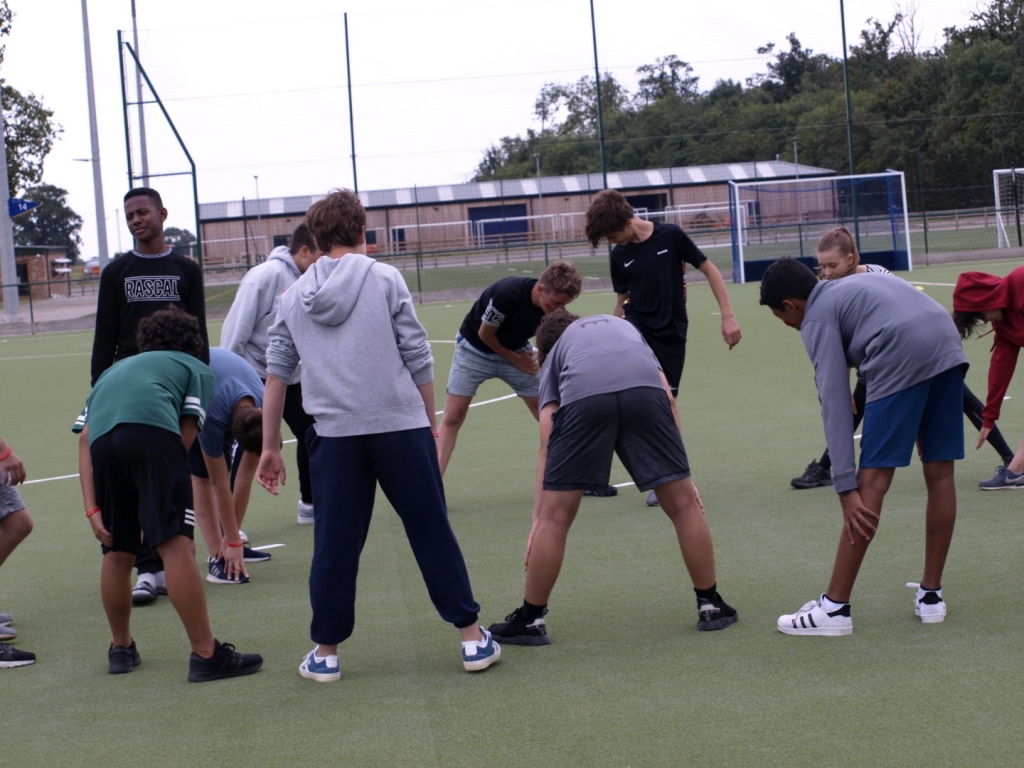 Village Camps International Summer Camp England 2024-07-27 https://www.villagecamps.com/journals_admin/images/2313-6664-_1015077.jpg