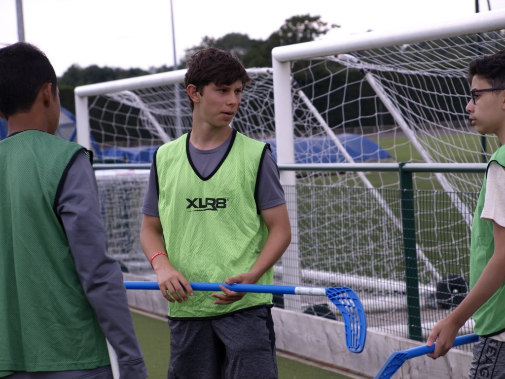 Village Camps International Summer Camp England 2024-07-27 https://www.villagecamps.com/journals_admin/images/2313-6664-_1015089.jpg Village Camps International Summer Camp England 2024-07-27 https://www.villagecamps.com/journals_admin/images/2313-6664-_1015089.jpg