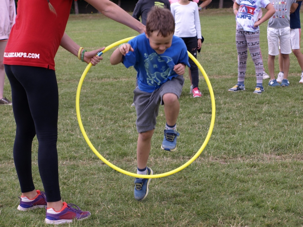 Village Camps International Summer Camp England 2024-07-27 https://www.villagecamps.com/journals_admin/images/2313-6664-_1015094.jpg