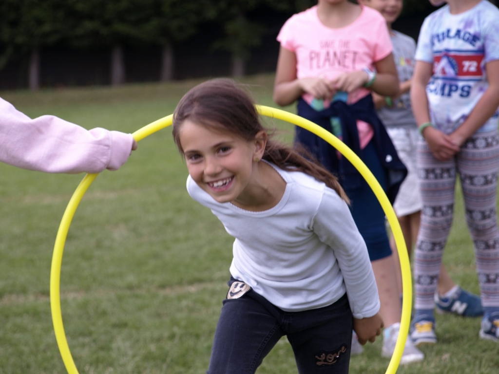 Village Camps International Summer Camp England 2024-07-27 https://www.villagecamps.com/journals_admin/images/2313-6664-_1015101.jpg