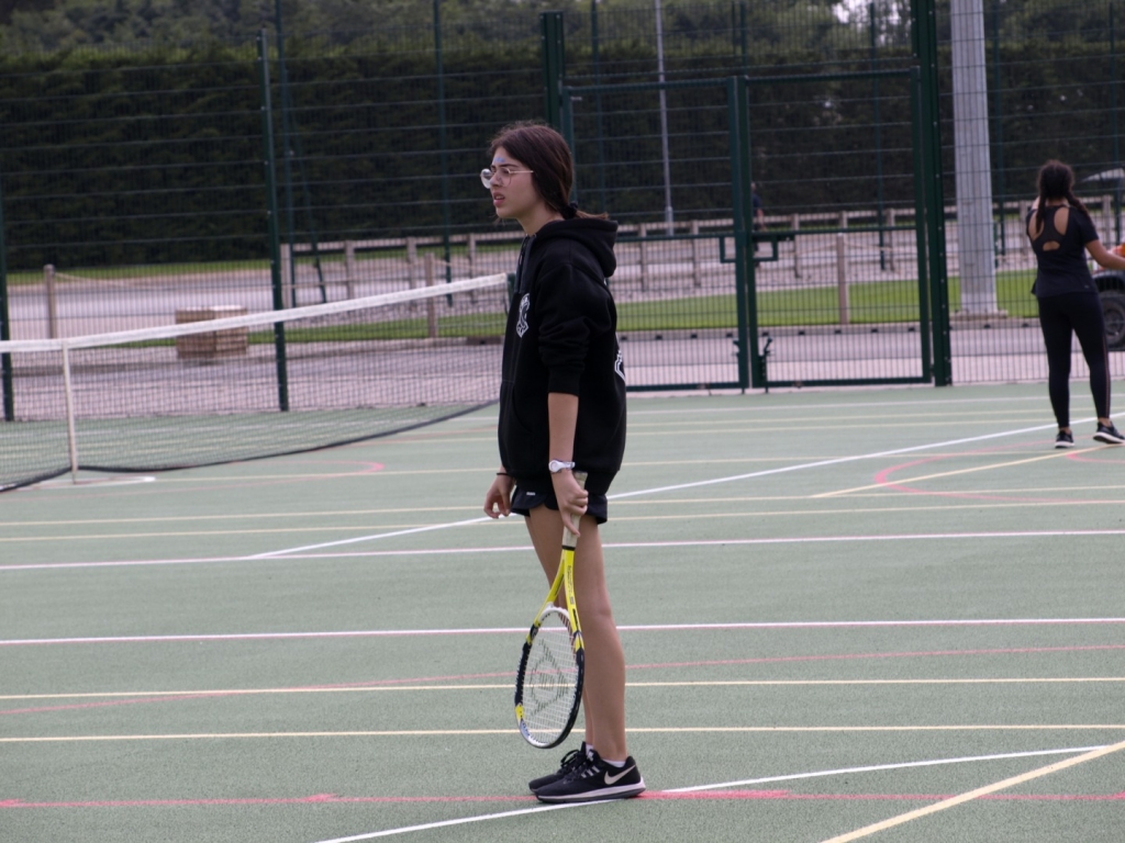 Village Camps International Summer Camp England 2024-07-27 https://www.villagecamps.com/journals_admin/images/2313-6664-_1015114.jpg Village Camps International Summer Camp England 2024-07-27 https://www.villagecamps.com/journals_admin/images/2313-6664-_1015114.jpg
