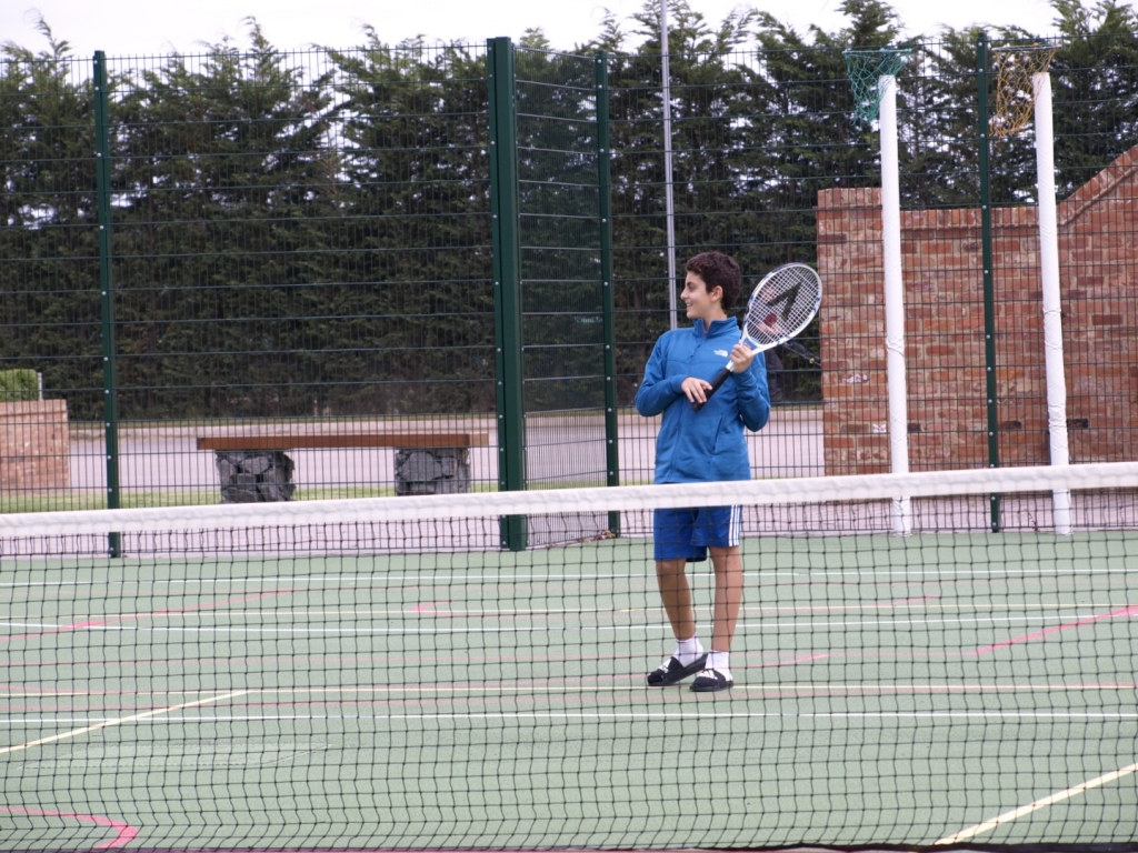 Village Camps International Summer Camp England 2024-07-27 https://www.villagecamps.com/journals_admin/images/2313-6664-_1015118.jpg