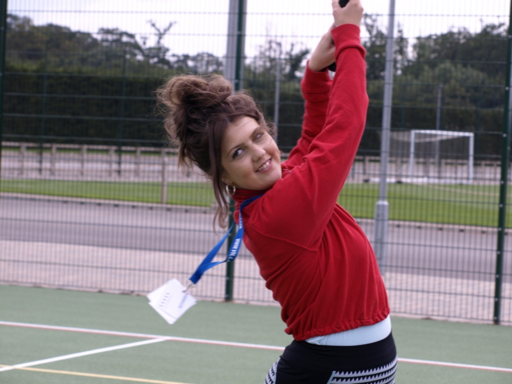 Village Camps International Summer Camp England 2024-07-27 https://www.villagecamps.com/journals_admin/images/2313-6664-_1015124.jpg