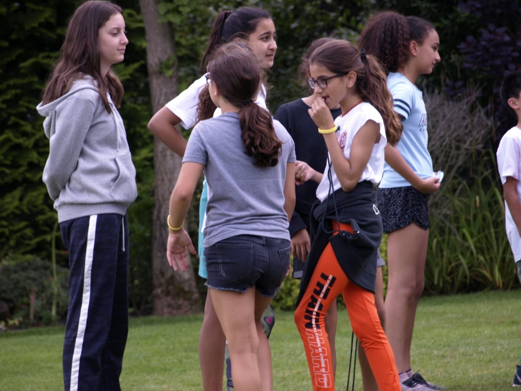 Village Camps International Summer Camp England 2024-07-27 https://www.villagecamps.com/journals_admin/images/2313-6665-_1015197.jpg Village Camps International Summer Camp England 2024-07-27 https://www.villagecamps.com/journals_admin/images/2313-6665-_1015197.jpg