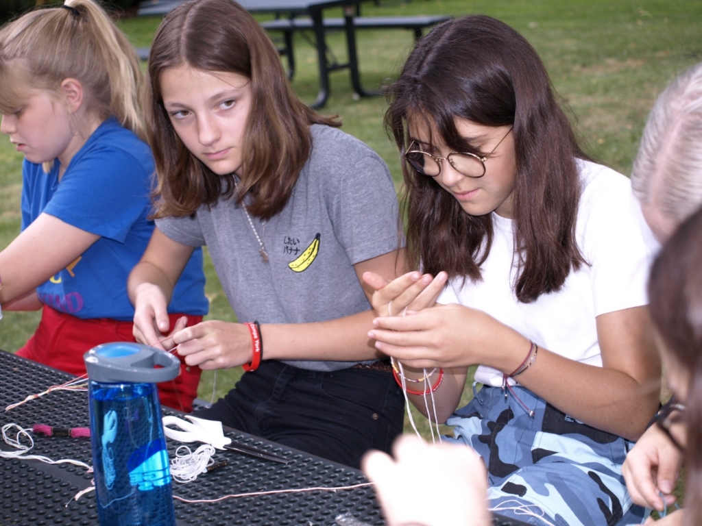 Village Camps International Summer Camp England 2024-07-27 https://www.villagecamps.com/journals_admin/images/2313-6665-_1015202.jpg