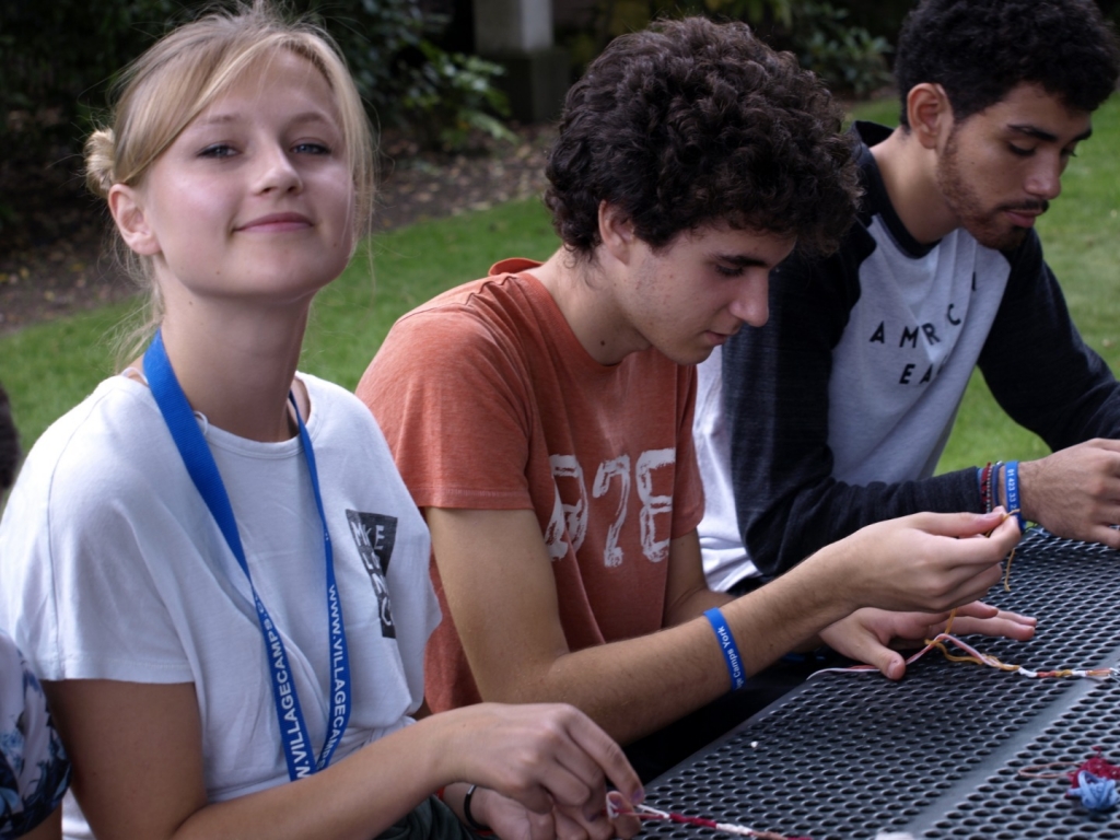 Village Camps International Summer Camp England 2024-07-27 https://www.villagecamps.com/journals_admin/images/2313-6665-_1015207.jpg