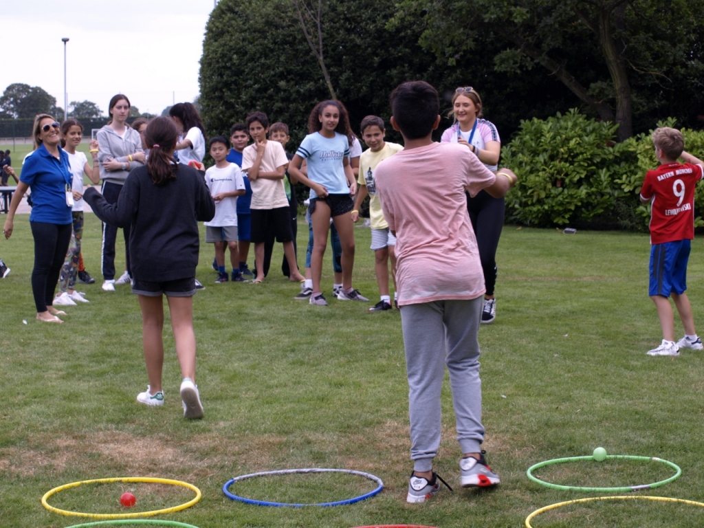 Village Camps International Summer Camp England 2024-07-27 https://www.villagecamps.com/journals_admin/images/2313-6665-_1015214.jpg Village Camps International Summer Camp England 2024-07-27 https://www.villagecamps.com/journals_admin/images/2313-6665-_1015214.jpg