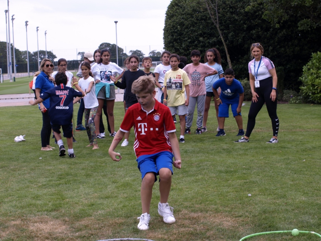 Village Camps International Summer Camp England 2024-07-27 https://www.villagecamps.com/journals_admin/images/2313-6666-_1015231.jpg