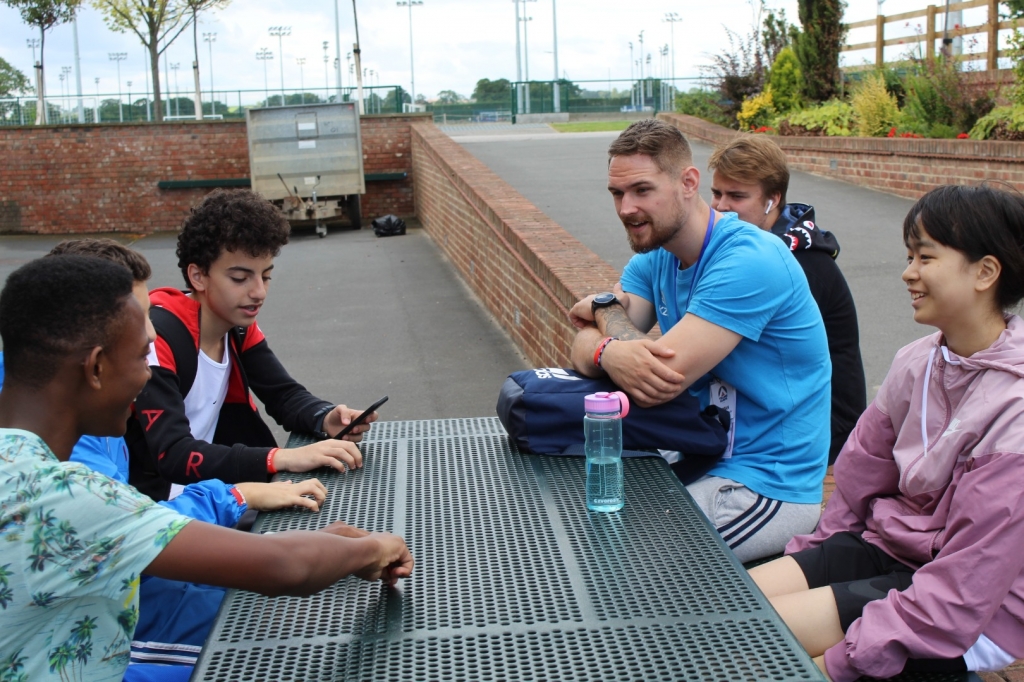 Village Camps International Summer Camp England 2024-07-27 https://www.villagecamps.com/journals_admin/images/2314-4261-IMG_0684.jpg