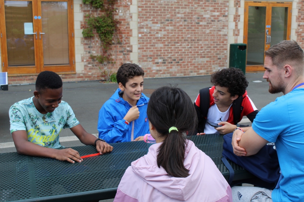 Village Camps International Summer Camp England 2024-07-27 https://www.villagecamps.com/journals_admin/images/2314-4261-IMG_0687.jpg