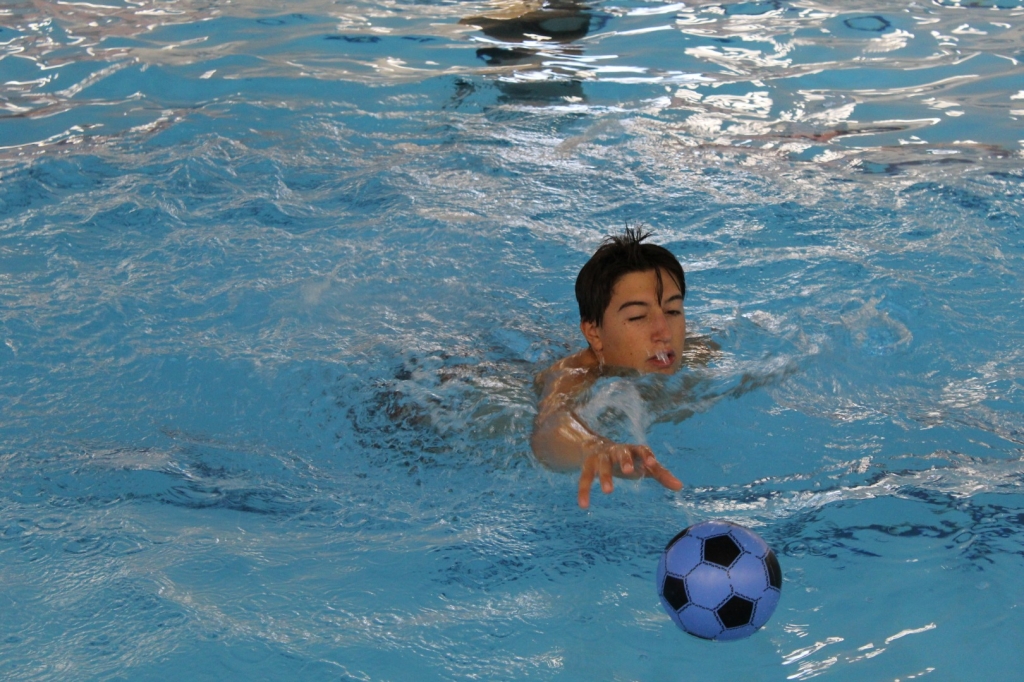 Village Camps International Summer Camp England 2024-07-27 https://www.villagecamps.com/journals_admin/images/2314-4261-IMG_0708.jpg