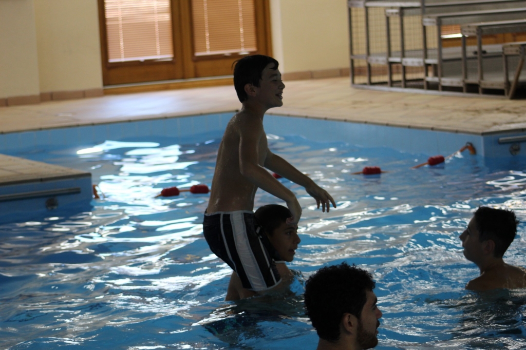 Village Camps International Summer Camp England 2024-07-27 https://www.villagecamps.com/journals_admin/images/2314-4261-IMG_0766.jpg Village Camps International Summer Camp England 2024-07-27 https://www.villagecamps.com/journals_admin/images/2314-4261-IMG_0766.jpg