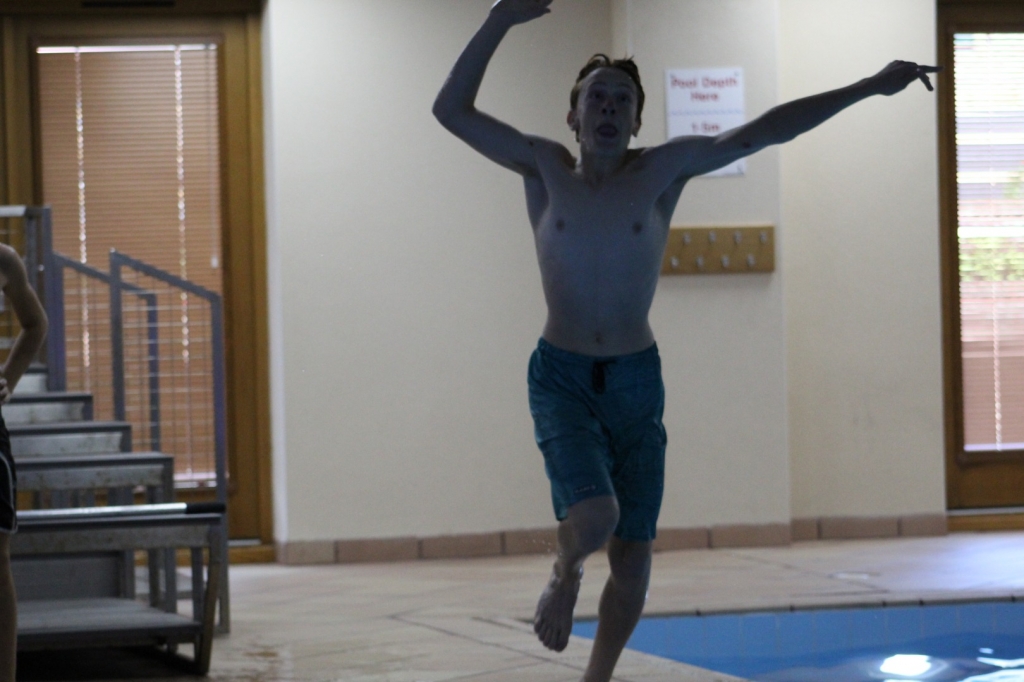 Village Camps International Summer Camp England 2024-07-27 https://www.villagecamps.com/journals_admin/images/2314-4261-IMG_0799.jpg