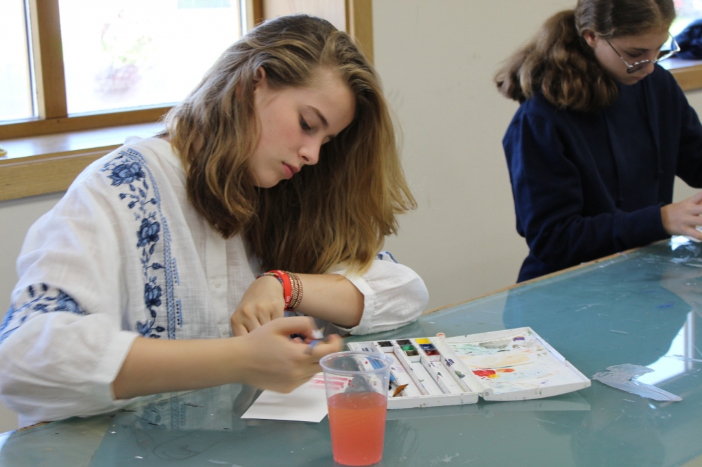 Village Camps International Summer Camp England 2024-07-27 https://www.villagecamps.com/journals_admin/images/2314-4262-IMG_0423.jpg