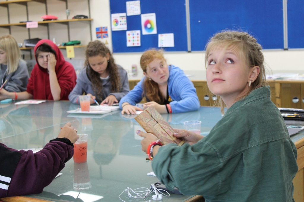 Village Camps International Summer Camp England 2024-07-27 https://www.villagecamps.com/journals_admin/images/2314-4262-IMG_0424.jpg
