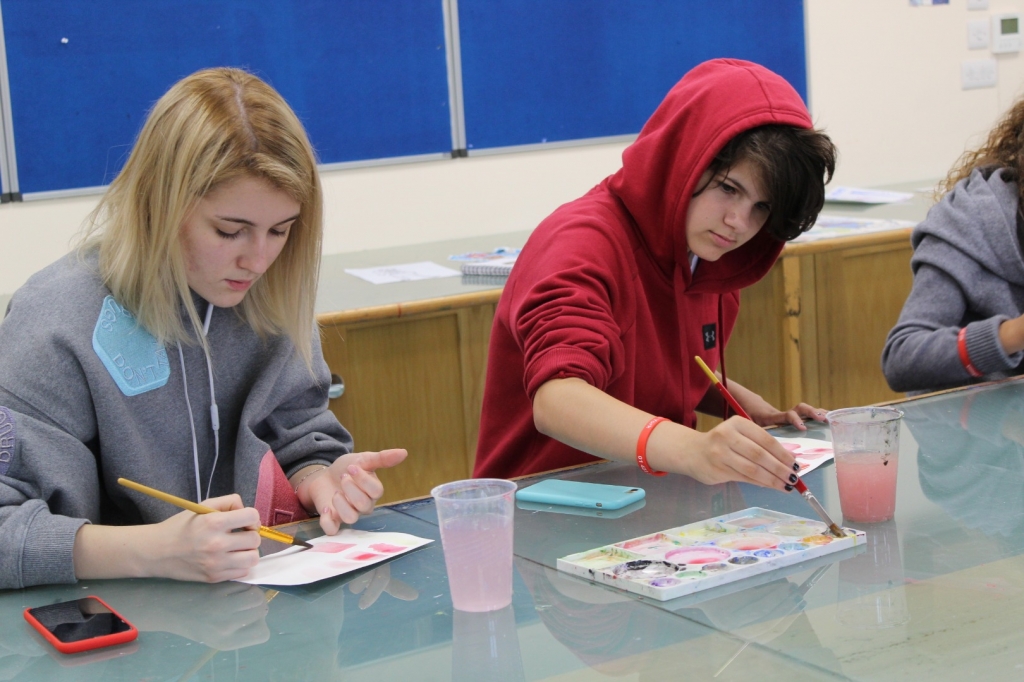Village Camps International Summer Camp England 2024-07-27 https://www.villagecamps.com/journals_admin/images/2314-4262-IMG_0431.jpg Village Camps International Summer Camp England 2024-07-27 https://www.villagecamps.com/journals_admin/images/2314-4262-IMG_0431.jpg