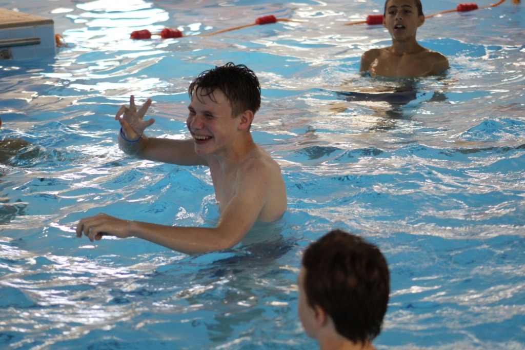 Village Camps International Summer Camp England 2024-07-27 https://www.villagecamps.com/journals_admin/images/2314-4262-IMG_0757.jpg